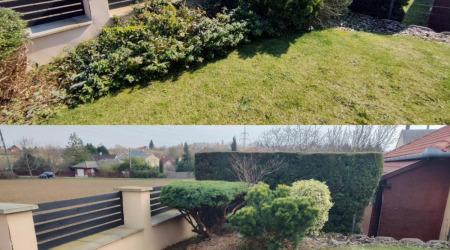 652334280_26242702242015816_5378123149716635803_n