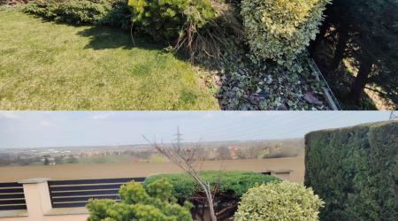 653045457_26242702245349149_8769862671986129437_n